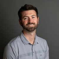 Brad Houseknecht
