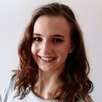 Katarzyna Pięta