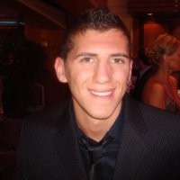 Joe Selvaggio