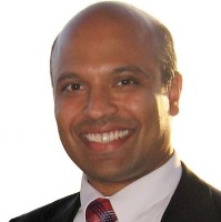Paulo Dias