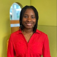 Sarah Tiémogo Koné