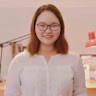 XUYẾN NGUYỄN KIM