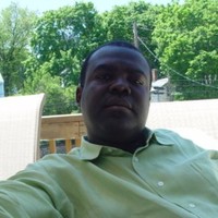 Mario Alexis