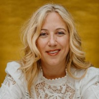 Allison Decker Thistlewood