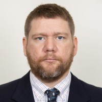Andrew Craver