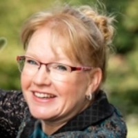 Louise Kradolfer