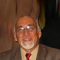 Rafael Mendel