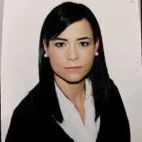 Immacolata Bucciaglia