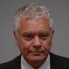 Anthony Douglas