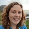 Amy Sampson