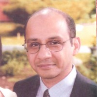 Anish Goyal