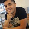 Alejandro Arguello