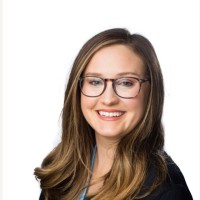 Kadie Huffman