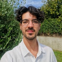 Lucas Letexier