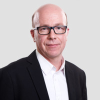 Frank-Peter Schilling