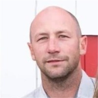 Mike Dust