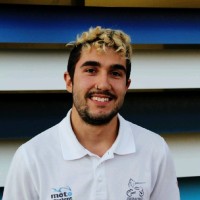 Francisco Javier Torres Pérez