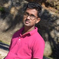 Thisara Ekanayake