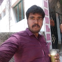 Karthik Ramanathan