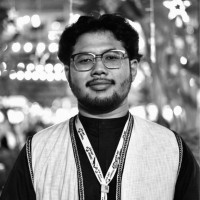 Omar Rufay