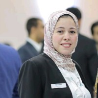 Shouq Hassan