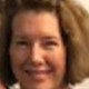 Arlene Douglas