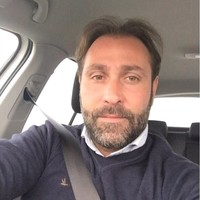 Bruno Collins