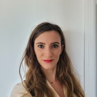 Justine Sevin