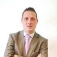 Steffen Schmidt