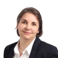 Angélique Lebouc