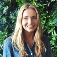 Kate Gauld