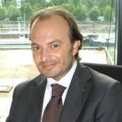 Philippe BENOIST