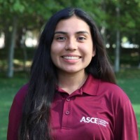 Emily Garcia