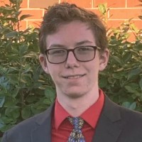 Harrison Lingle