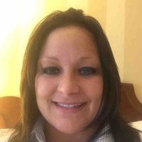 Kim Watson