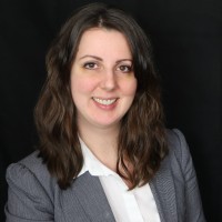 Stavroula Mitsa Ostoike