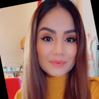 Beatrice Nevarez