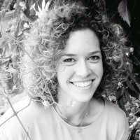 Djelay Van Miert