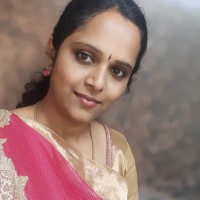 Dr.Nagamani .