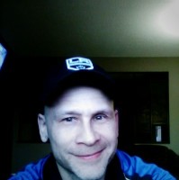JD Walker