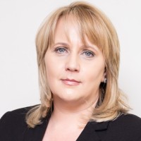 Hannatjie Ludick