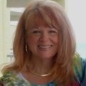 Janet Blackmer, CRS