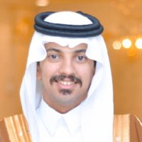 Mshari Al-Otaibi