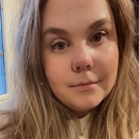 Emma Tyregrim