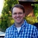 Michael Fielder