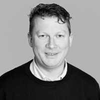 Petter Ask Haakonsrud