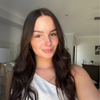 Sophie Vennells