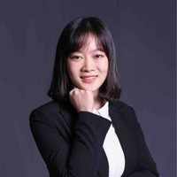Yang Liu