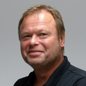 Björn Kraft