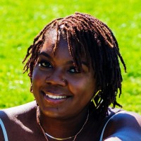 Claudette Singleton, RT
